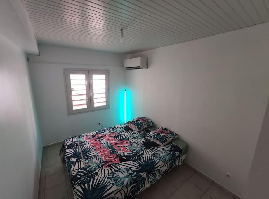 לה רובר Appartement F3 Ventile מראה חיצוני תמונה